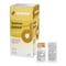 Dealmed Bacitracin Ointment 0.9 Gm Foil, 144/Bx, 144PK 781930 - alternate 1